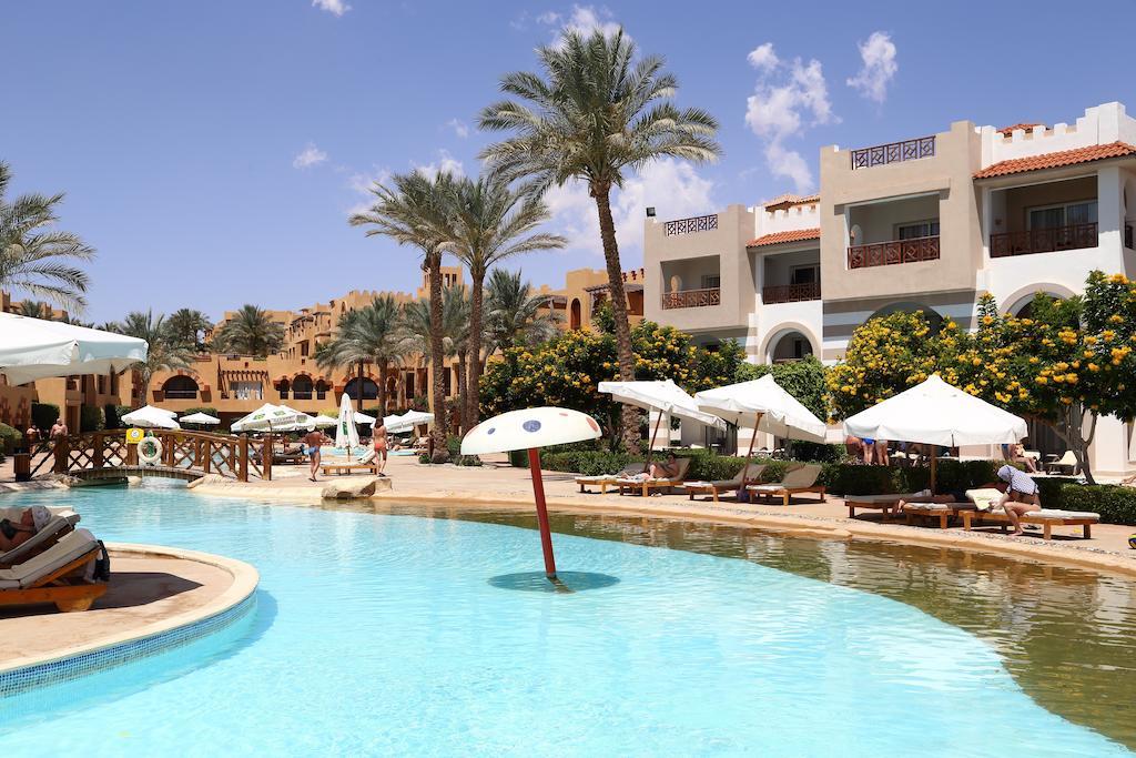 Rehana Prestige Luxury Resort & Spa Sharm el-Sheikh Facilities photo